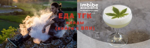 прущие грибы Вязники