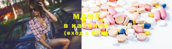 гидропоника Верхний Тагил