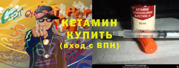 шишки Вязьма