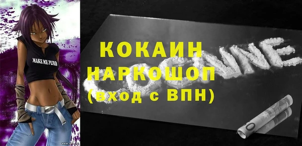 прущие грибы Вязники